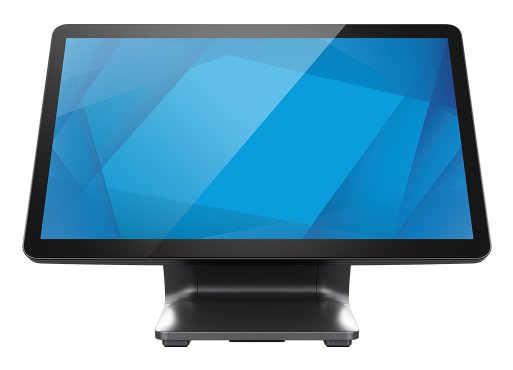 Elo 1304l 13.3in Wide Lcd Fhd Mntr