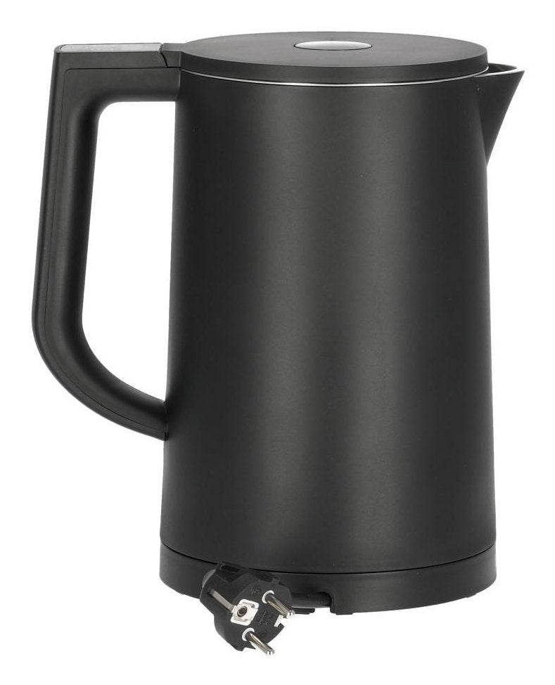 EAN 4008146045936 - Severin WK 3483 tetera eléctrica 1,7 L 2200 W Negro imagen 4