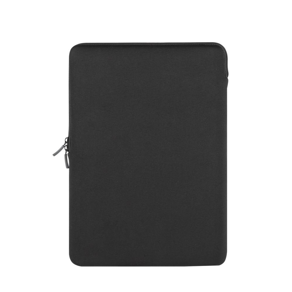 EAN 4260709012667 - Rivacase 5226B maletines para portátil 39,6 cm (15.6") Funda Negro imagen 3