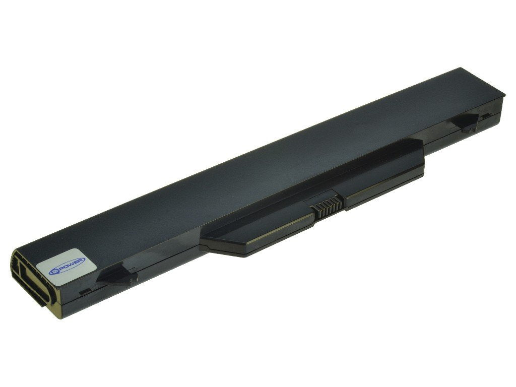 EAN 5055190133019 - 2-Power CBI3177A refacción para laptop Batería imagen 1