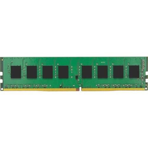 Coreparts Mmkn139-08gb Memoria