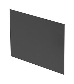 EAN 5715063787182 - HP N95485-001 refacción para laptop Mostrar imagen 1