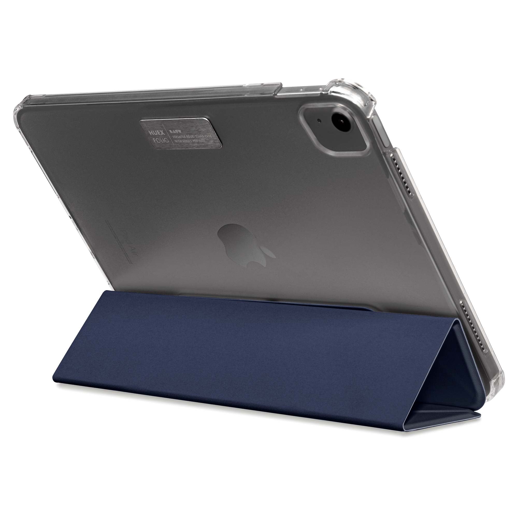 Laut Huex Folio Ipad Air 11" (2024) Navy