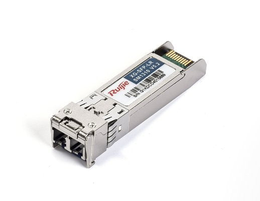 Reyee Xg-Sfp-Lr-Sm1310 Sfp/Sfp+ Modules