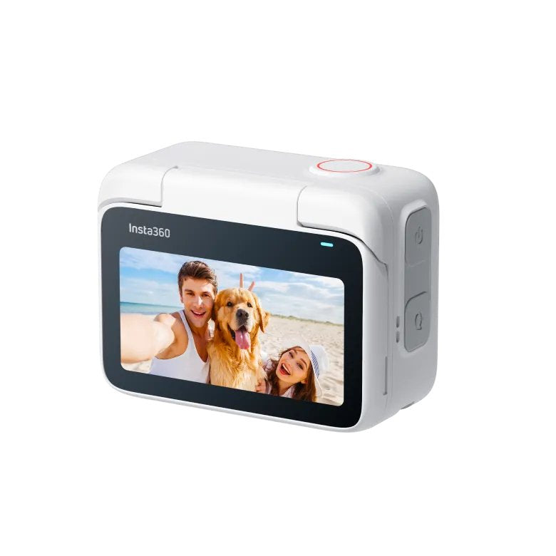 Videocamara Insta360 Go 3 Action Camera 32 Gb