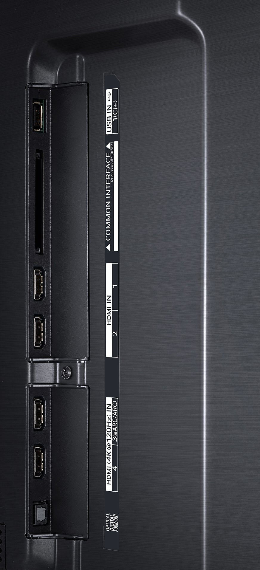 Lg 55qned866re, Televisión Qled 139 Cm (55 Pulgadas), Negro, Ultrahd/4k, Smarttv, Hdr, Panel 100hz