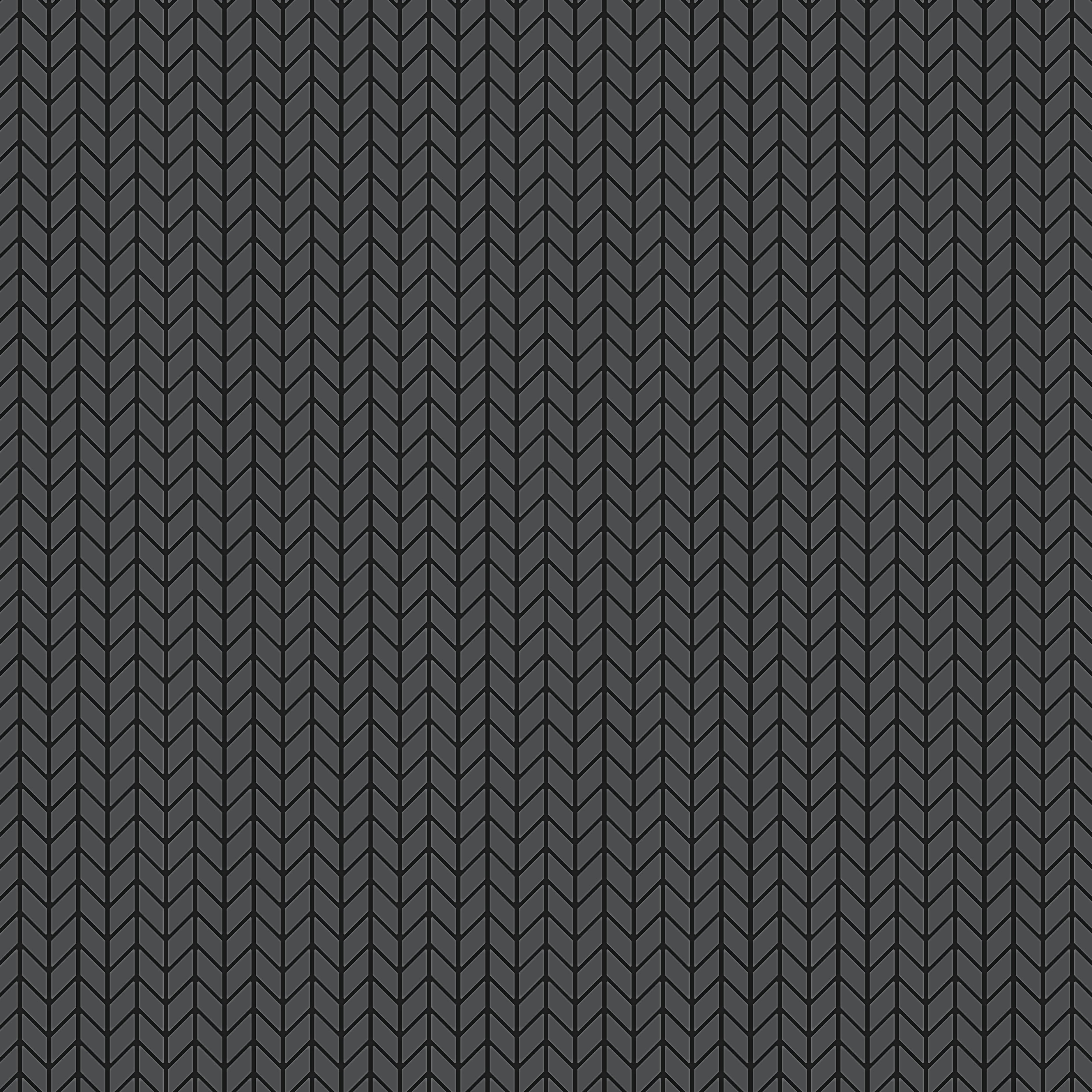 Cricut 2006767 Papel Transfer