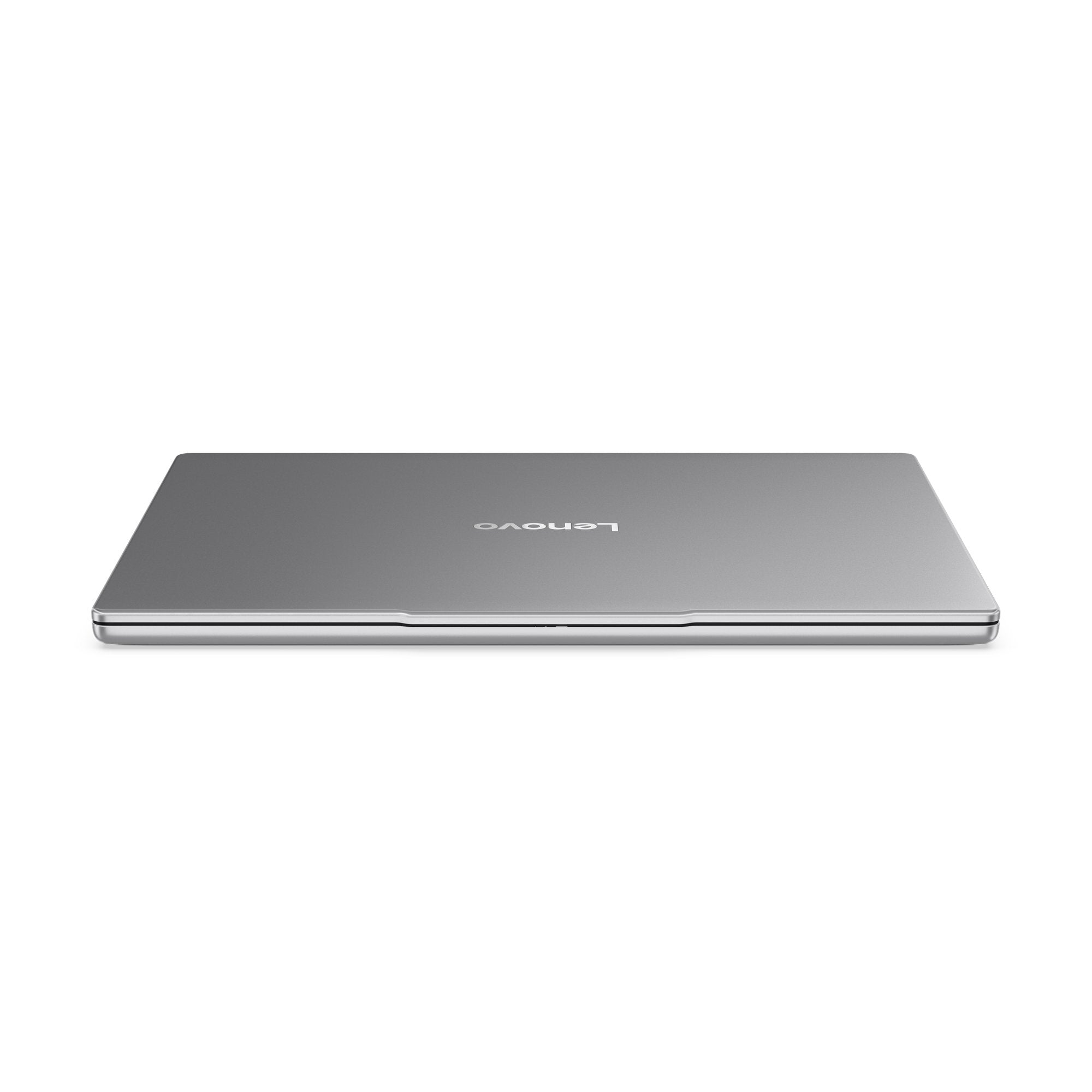 EAN 198156757586 - Lenovo IdeaPad Slim 5 14IRH10 Intel® Core™ i7 i7-13620H Portátil 35,6 cm (14") WUXGA 16 GB DDR5-SDRAM 512 imagen 14