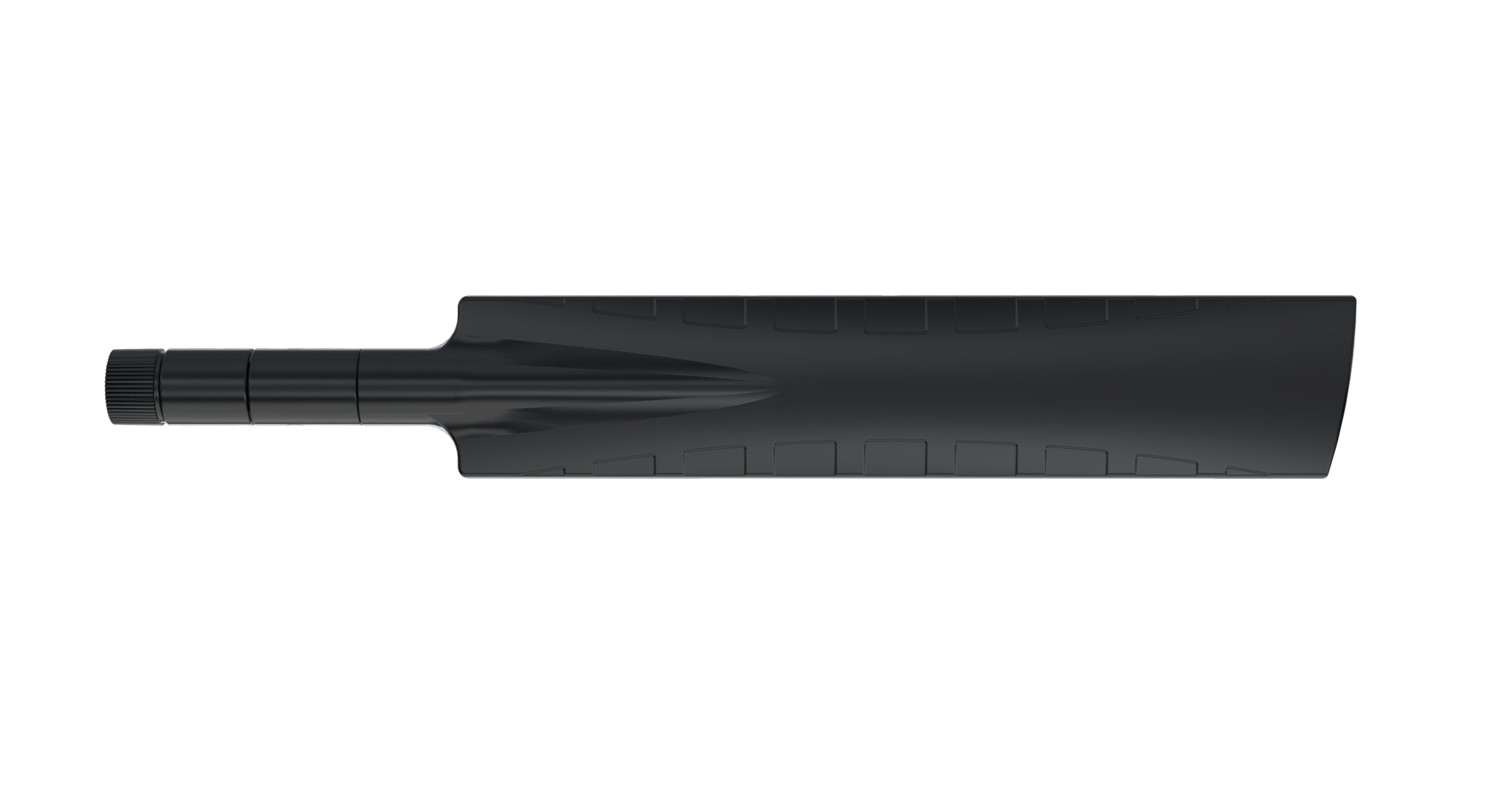 Poynting Antennas Wi-Fi A-Omni-0785-V1-01 Siso Grau Sma (M)