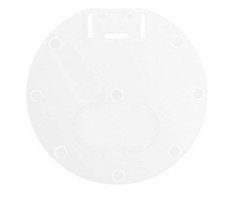 EAN 6934177716966 - Xiaomi SKV4133TY accesorio y suministro de vacío Plancha Robot aspirador imagen 1