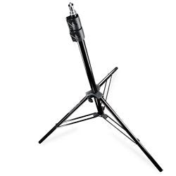 EAN 4250234582667 - Walimex 18266 tripode 3 pata(s) Negro imagen 1