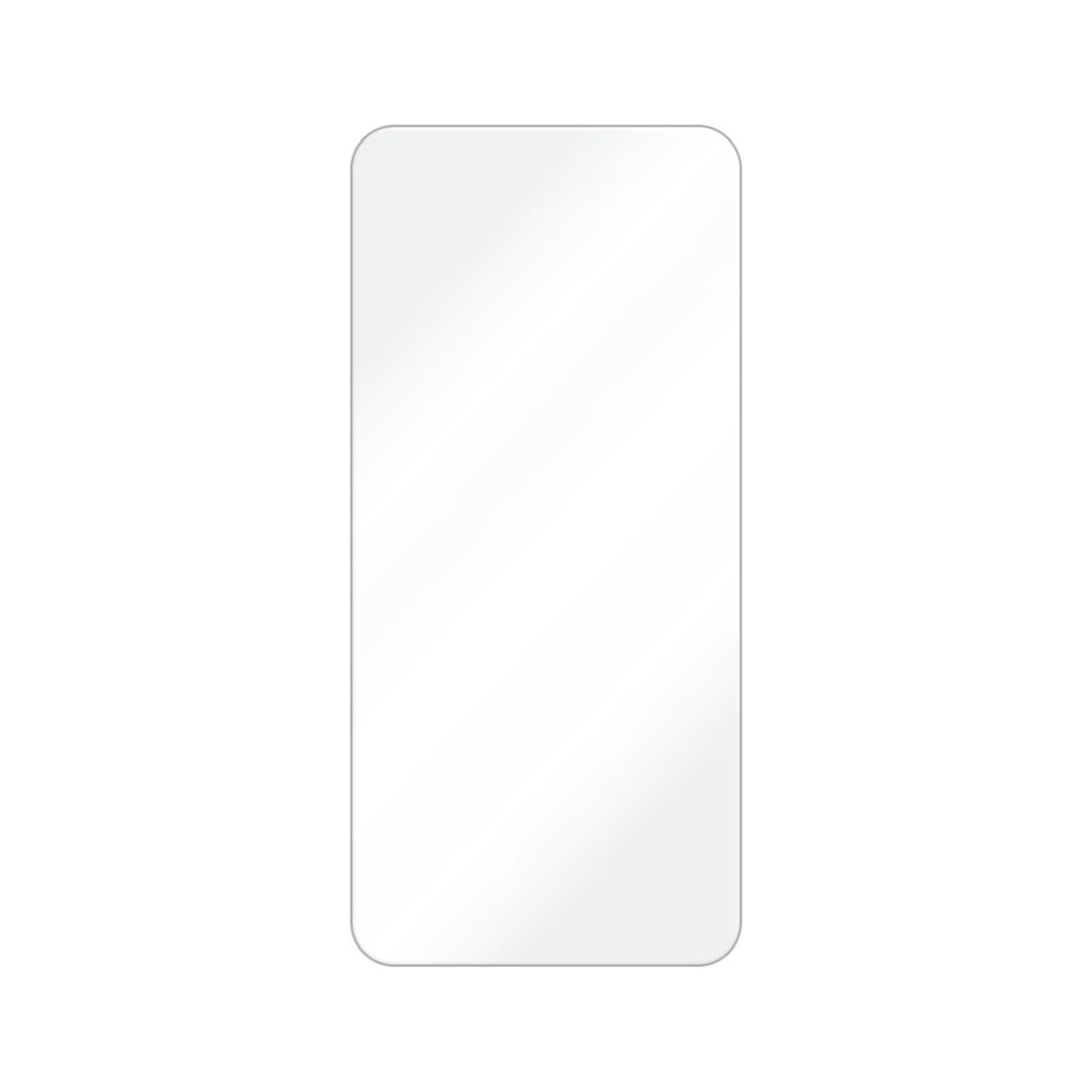 EAN 8591680186785 - FIXED FIXGD-1618-TR protector de pantalla o trasero para teléfono móvil Xiaomi 2 pieza(s) imagen 2