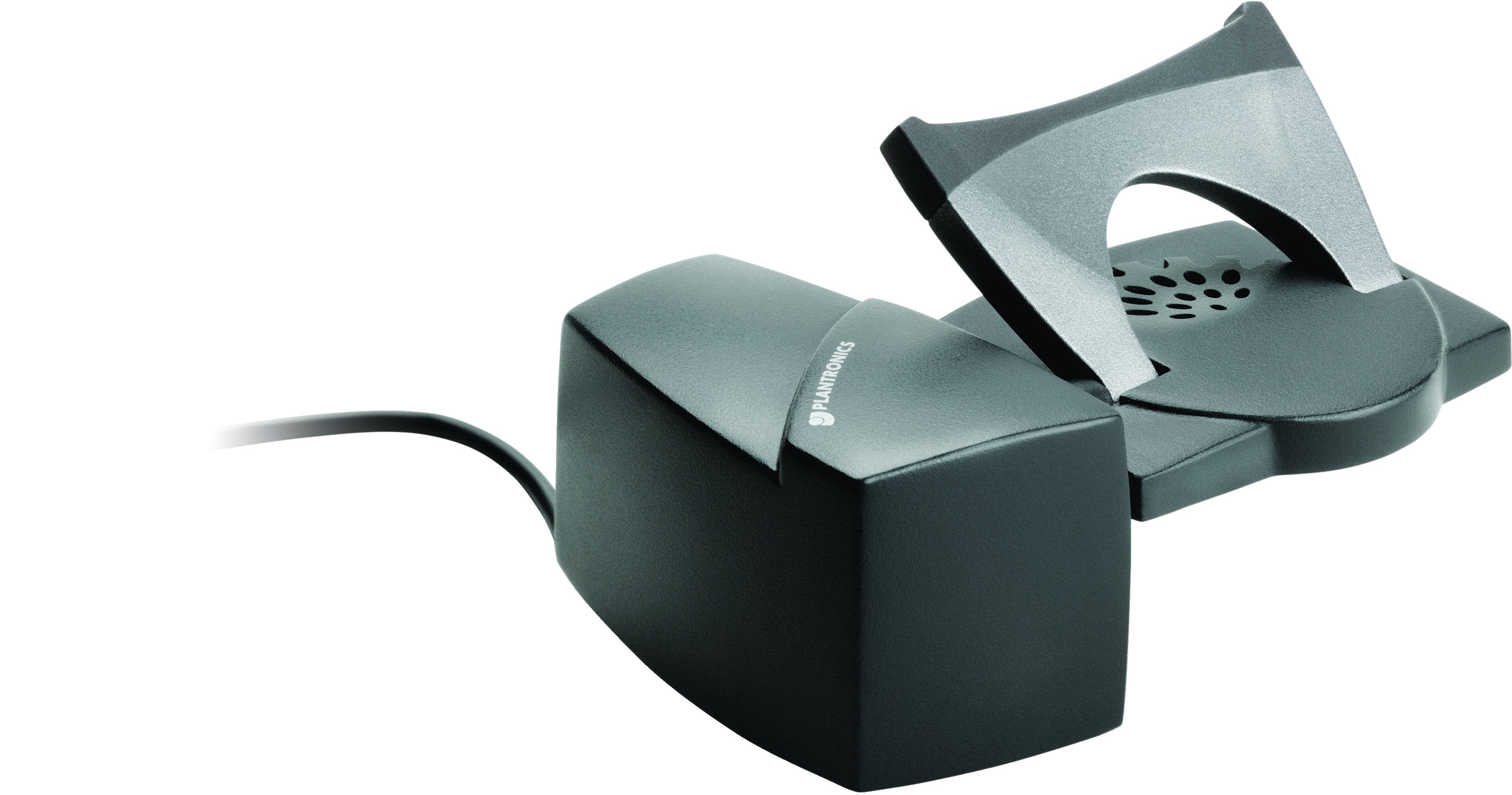 EAN 0197029639943 - Poly HL10 Handset Lifter with Straight Plug TAA imagen 1