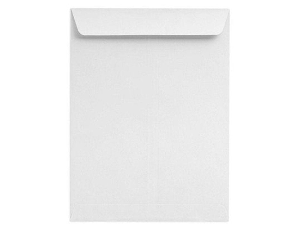 EAN 8423473319400 - Liderpapel SB34 sobre Blanco 250 pieza(s) imagen 1