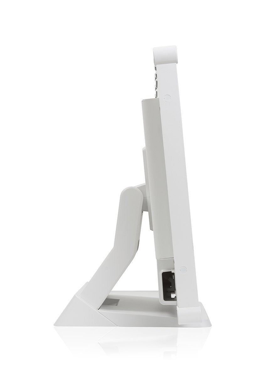 EAN 4710739597974 - AG Neovo TX-2202A pantalla para PC 54,6 cm (21.5") 1920 x 1080 Pixeles Full HD LCD Pantalla táctil Blanco imagen 7