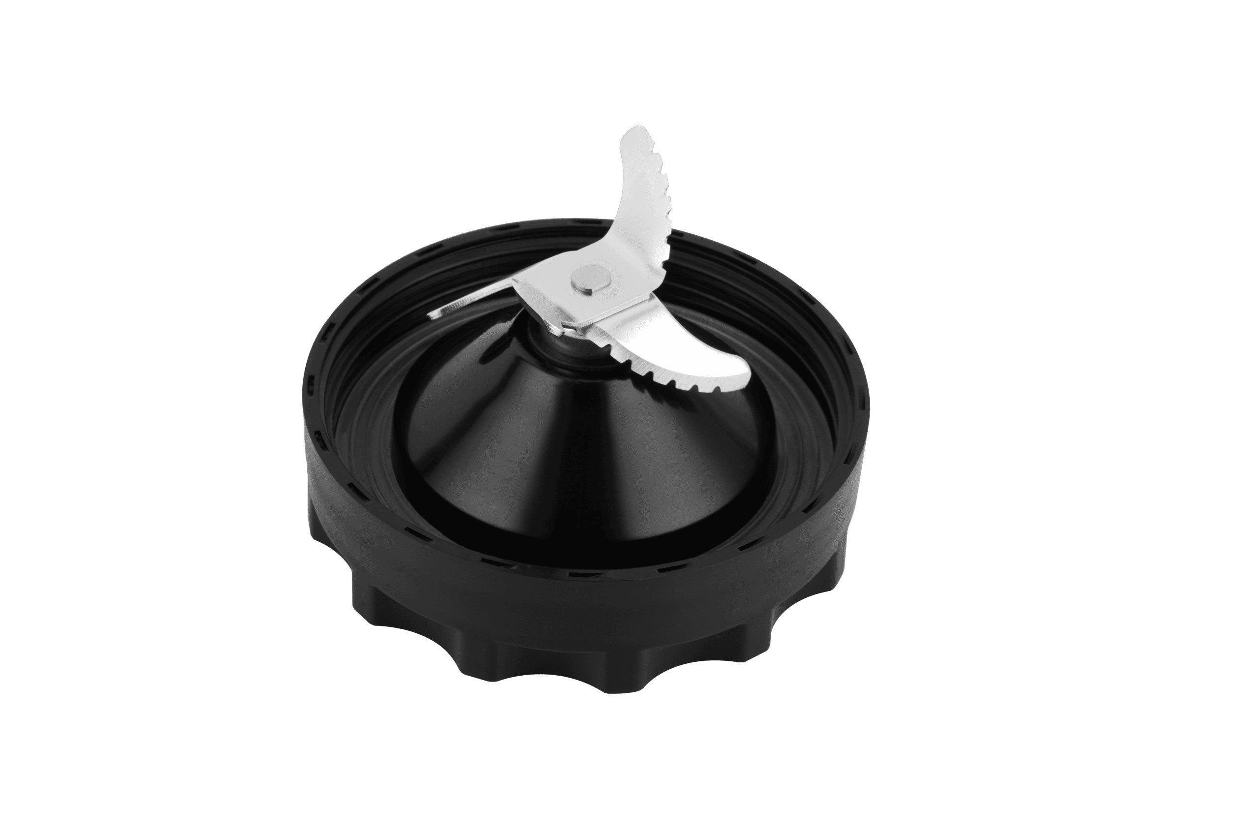 EAN 5901750504563 - Blaupunkt TBG601 licuadora 1,75 L Batidora de vaso 1300 W Negro imagen 2