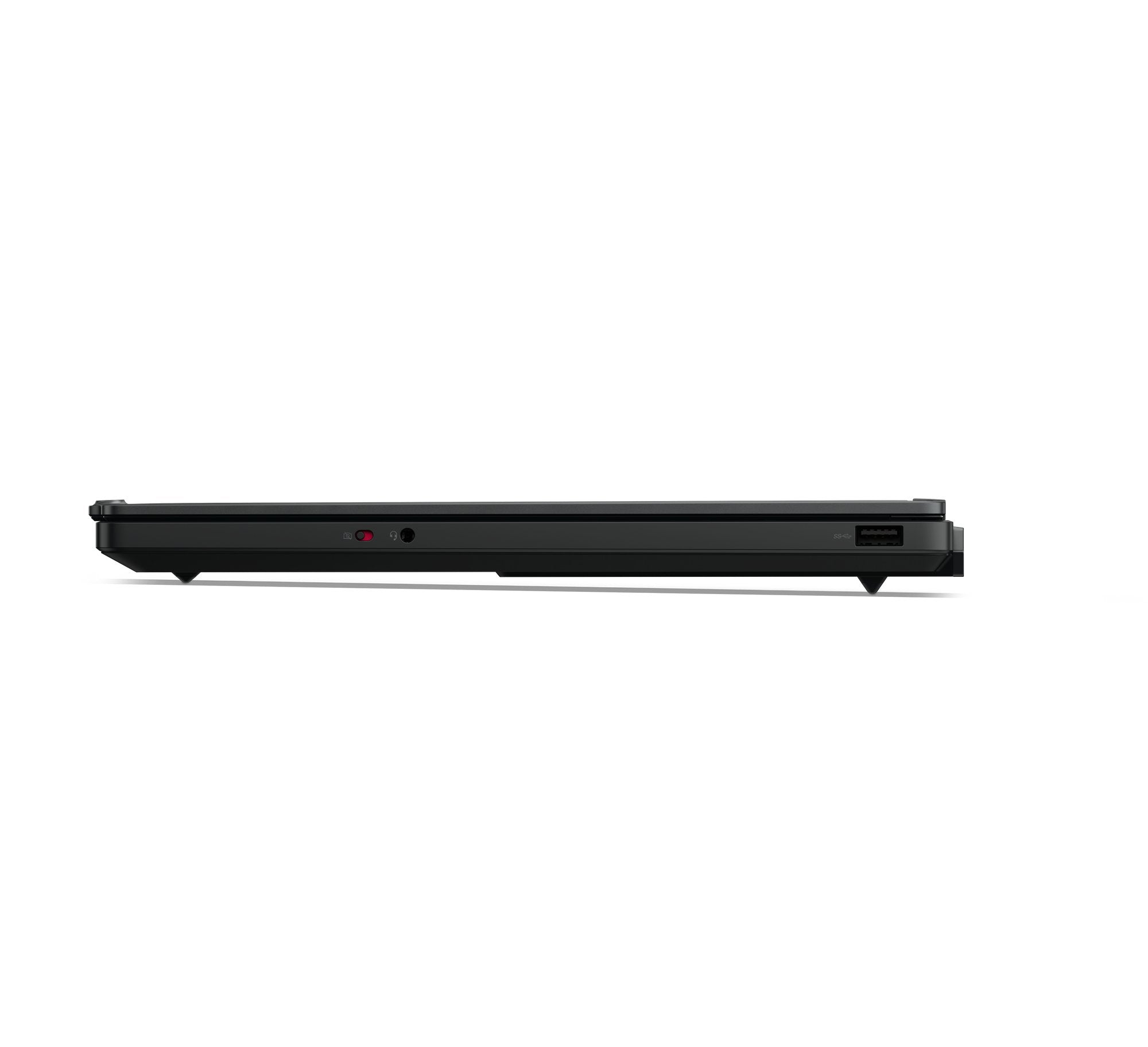 EAN 0199275240997 - Lenovo Legion 5 15AHP11 AMD Ryzen™ 7 250 Portátil 38,9 cm (15.3") WQXGA 16 GB DDR5-SDRAM 512 GB SSD NVIDI imagen 7