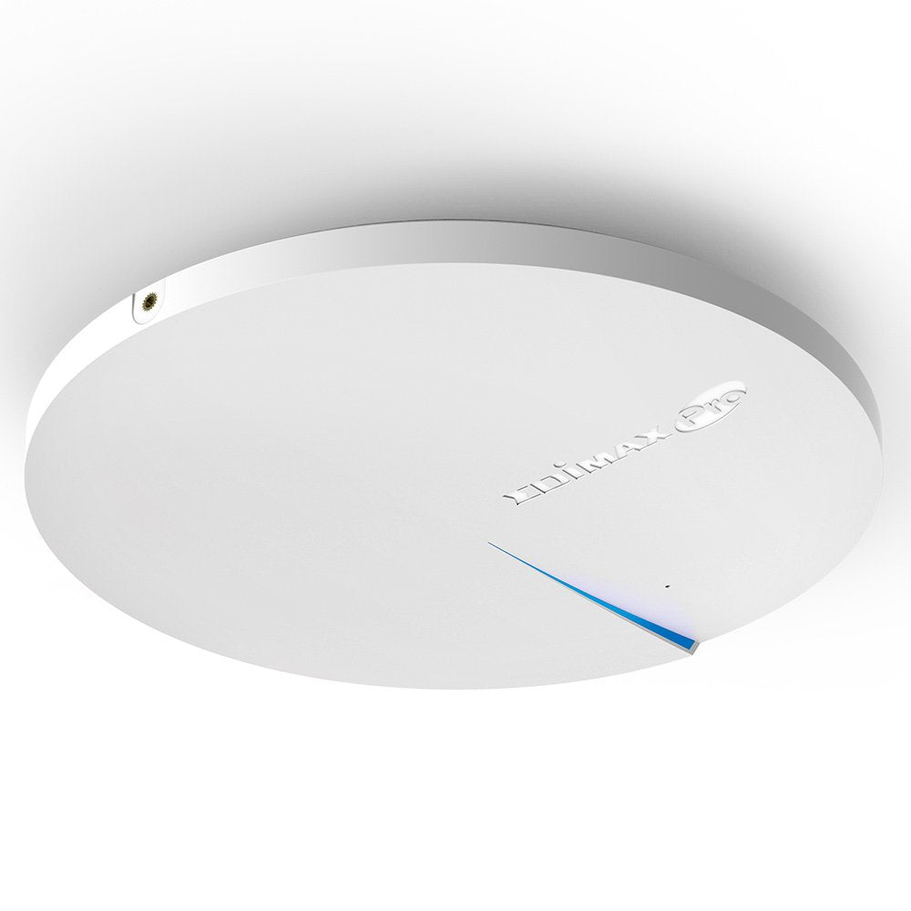 EAN 4717964701015 - Edimax AC1750 1750 Mbit/s Blanco Energía sobre Ethernet (PoE) imagen 5