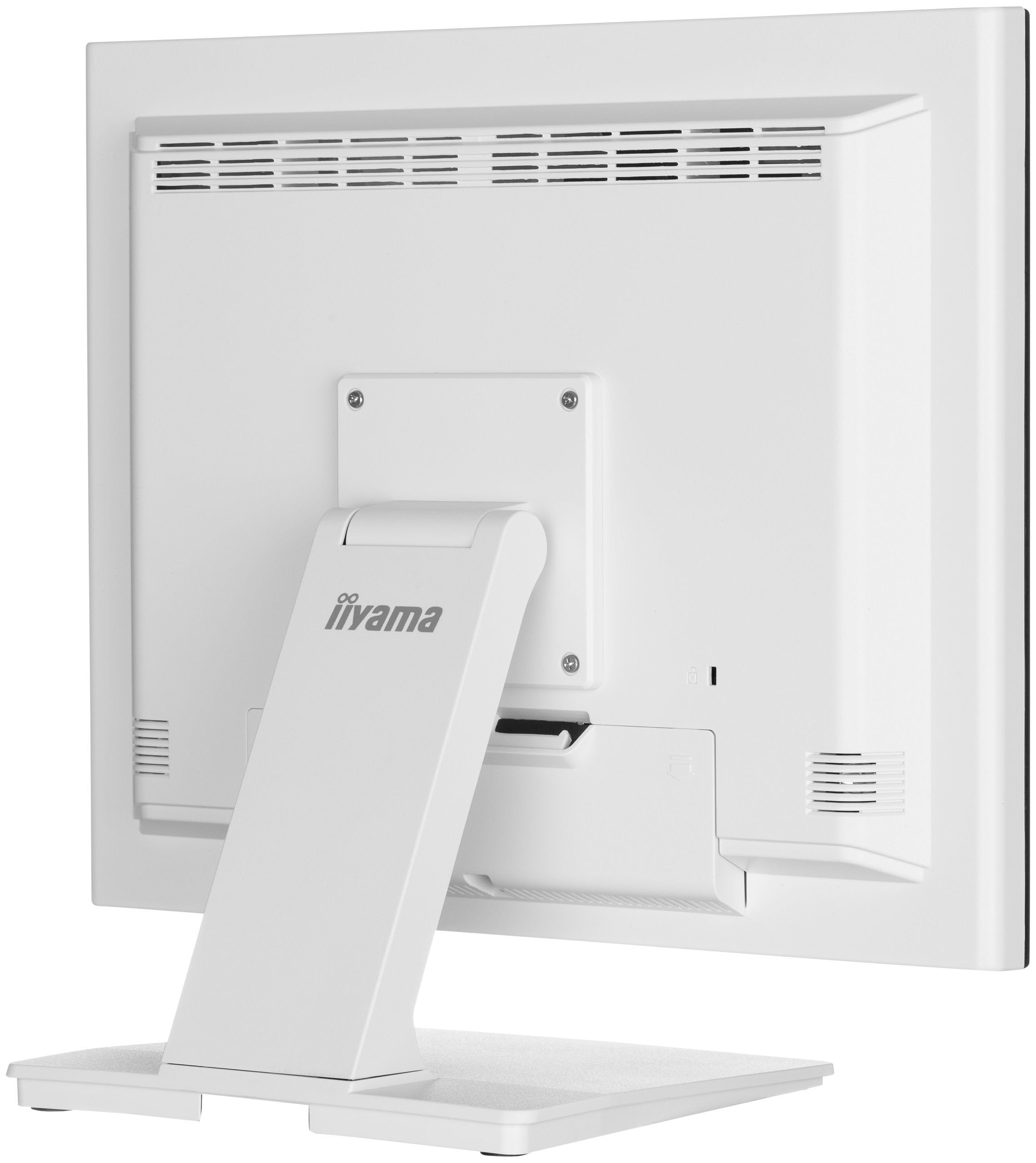 EAN 4948570122219 - iiyama ProLite T1932MSC-W1SAG pantalla para PC 48,3 cm (19") 1280 x 1024 Pixeles Full HD LED Pantalla tác imagen 16