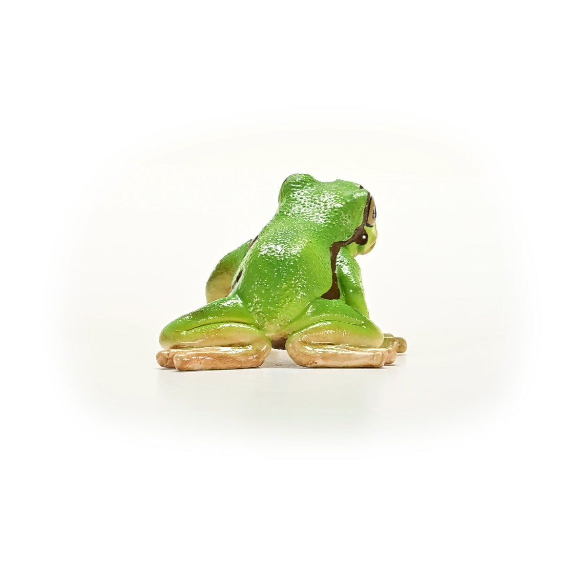 EAN 4059433762302 - schleich Vida Salvaje 14882 figura de juguete para niños imagen 3