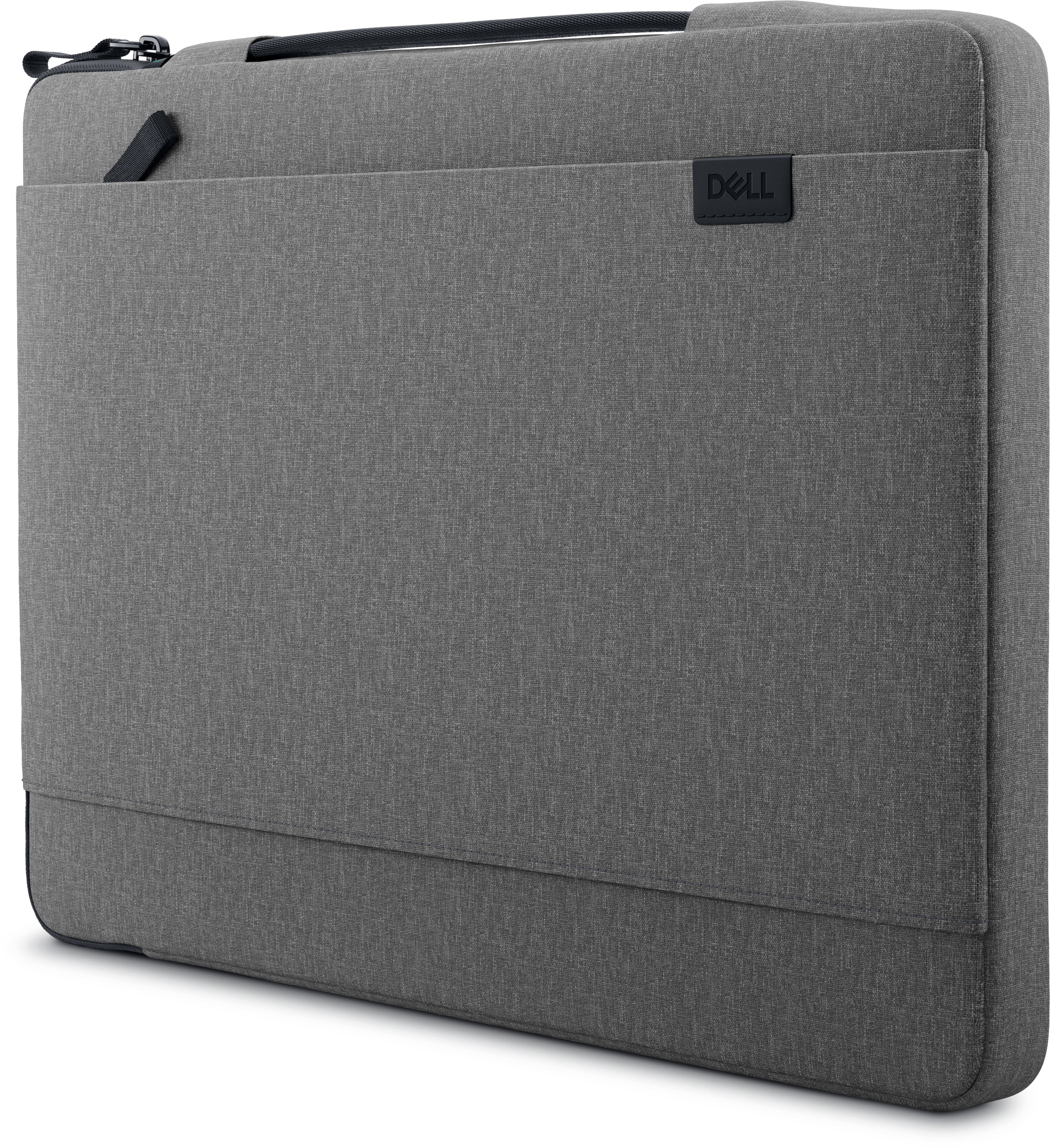 Funda Dell Ecoloop Urban Sleeve (16") Gris