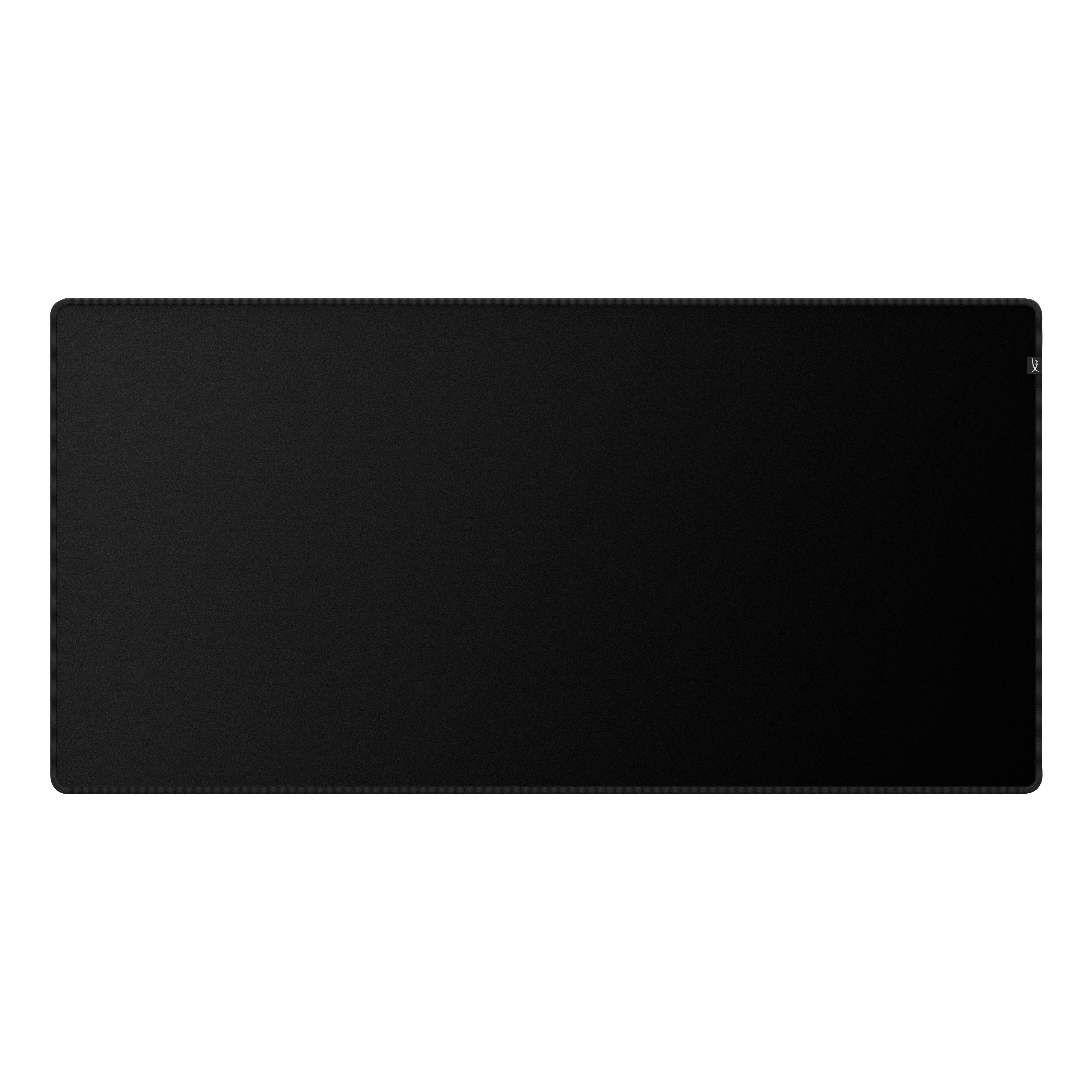 EAN 0196188567340 - HyperX Pulsefire Mat Gaming Mousepad (2XL) (HMPM1-2XL) Alfombrilla de ratón para juegos Negro imagen 1