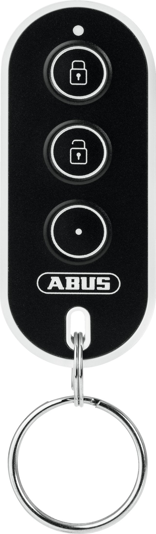Abus Smartvest Pro Funk-Mando A Distancia