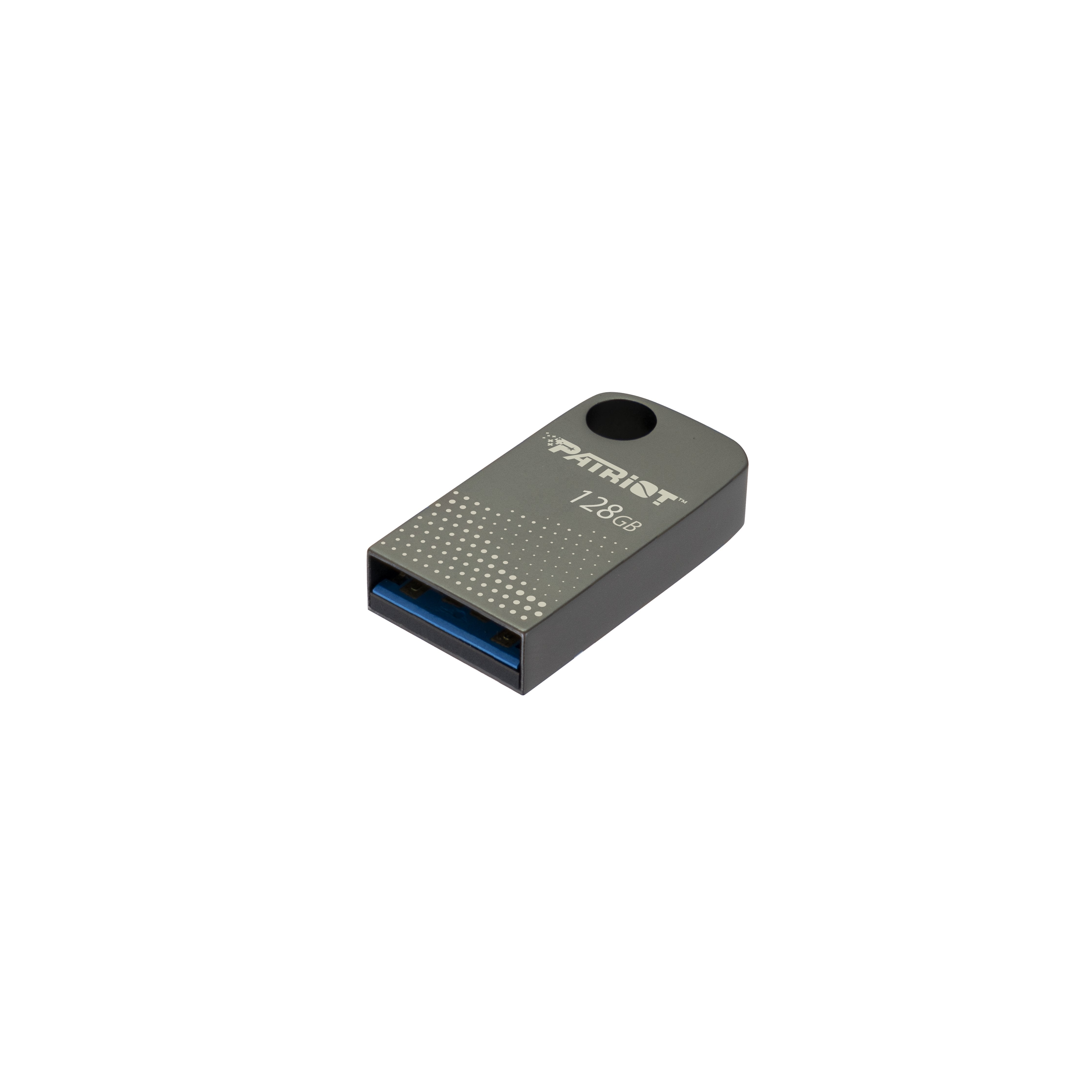 EAN 4711378426595 - Patriot Memory Patriot Tab300 unidad flash USB 128 GB USB tipo A 3.2 Gen 1 (3.1 Gen 1) Plata imagen 2