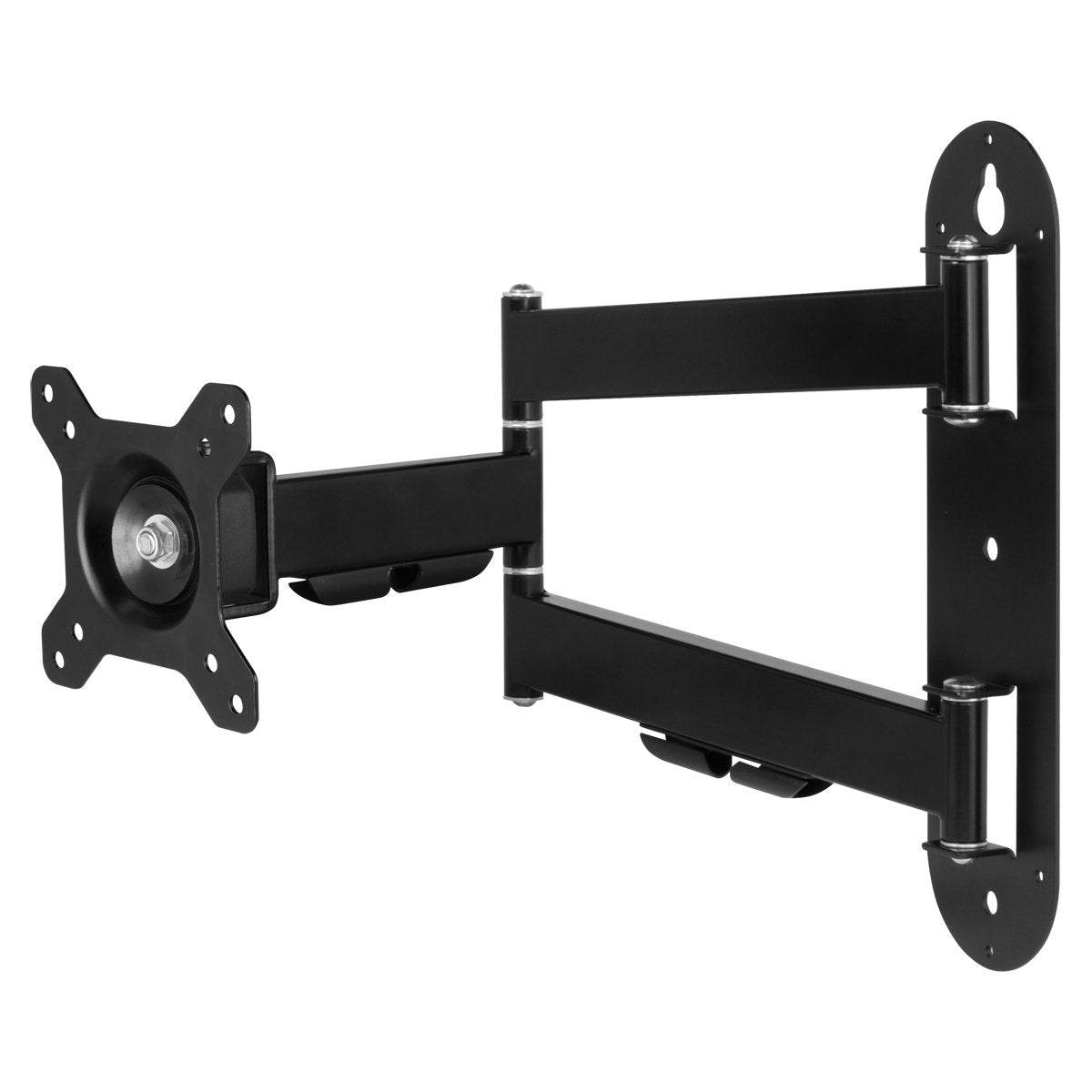 EAN 4895213701914 - ARCTIC W1C 124,5 cm (49") Pared Negro imagen 4