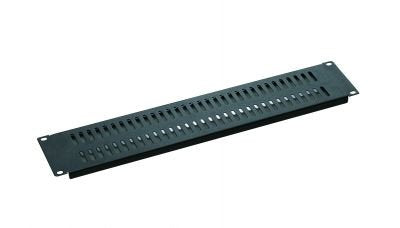 EAN 5420016840059 - LOGON RAB215BL accesorio de bastidor Panel ciego imagen 1