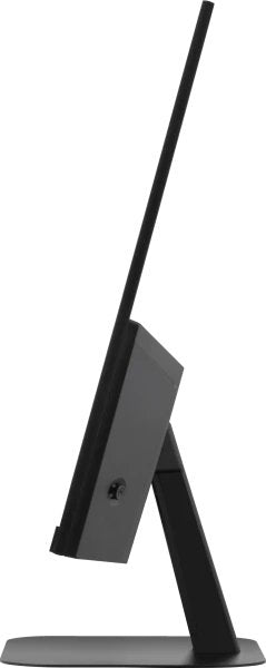 EAN 0766907027150 - Viewsonic VA VS19990 pantalla para PC 68,6 cm (27") 2560 x 1440 Pixeles 2K Ultra HD LED Negro imagen 9