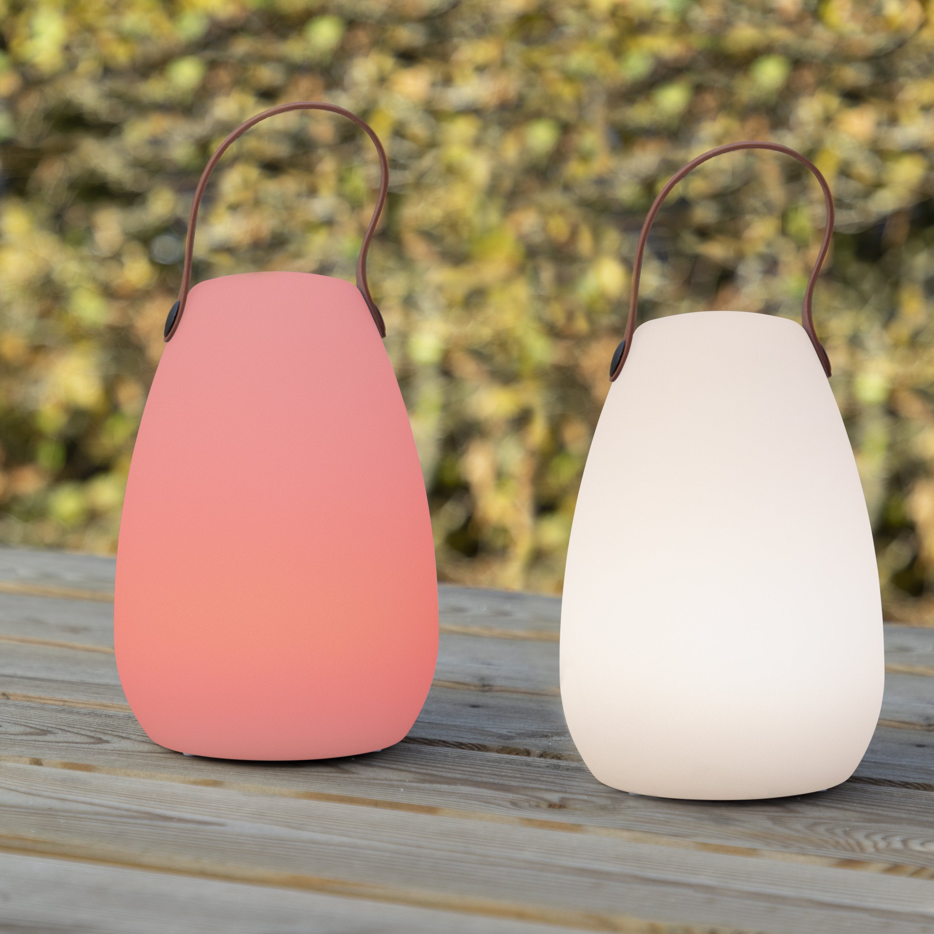 EAN 8711387509476 - Smartwares OOO-50002 lámpara de mesa Bombilla(s) no reemplazable(s) 1 W LED Blanco imagen 26