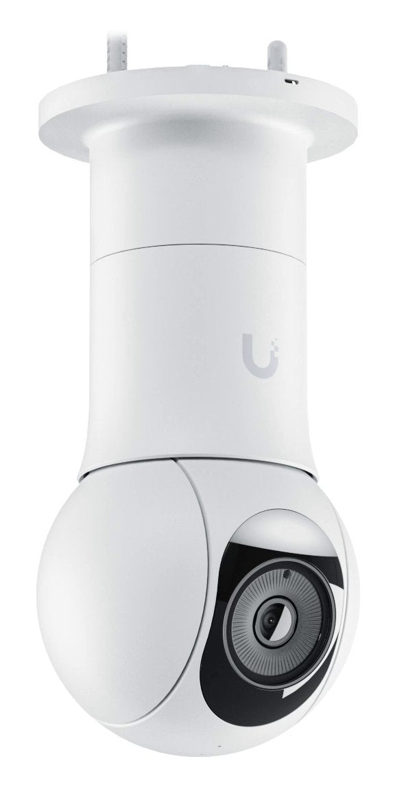 EAN 810084693988 - Ubiquiti UACC-G5-PTZ-SM cámaras de seguridad y montaje para vivienda Monte imagen 5