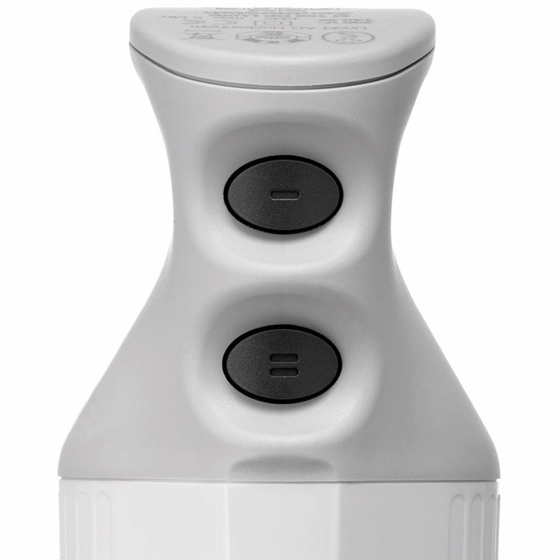 EAN 4011689908804 - ESGE P 350 Profi Batidora de inmersión 300 W Gris, Blanco imagen 3