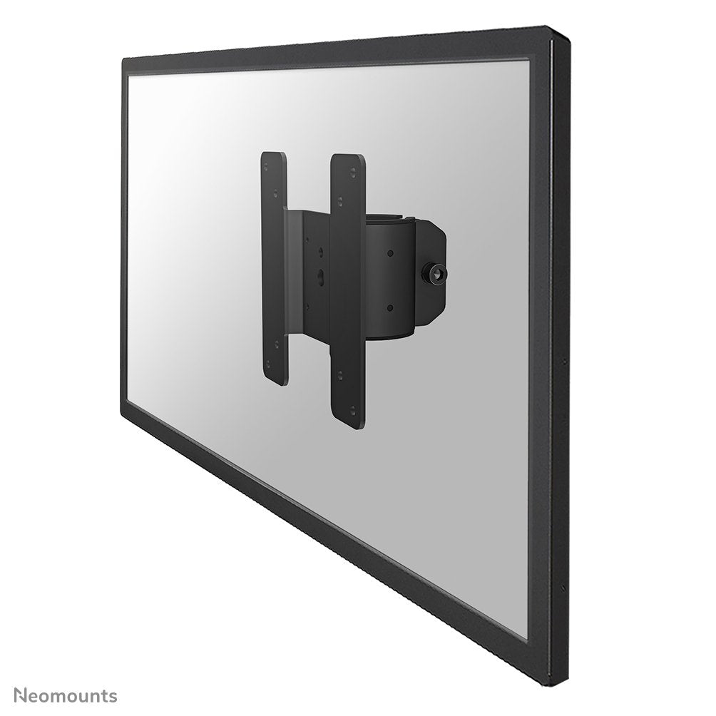 Soporte Para Nuc/Thinclient Newstar Thinclient-05