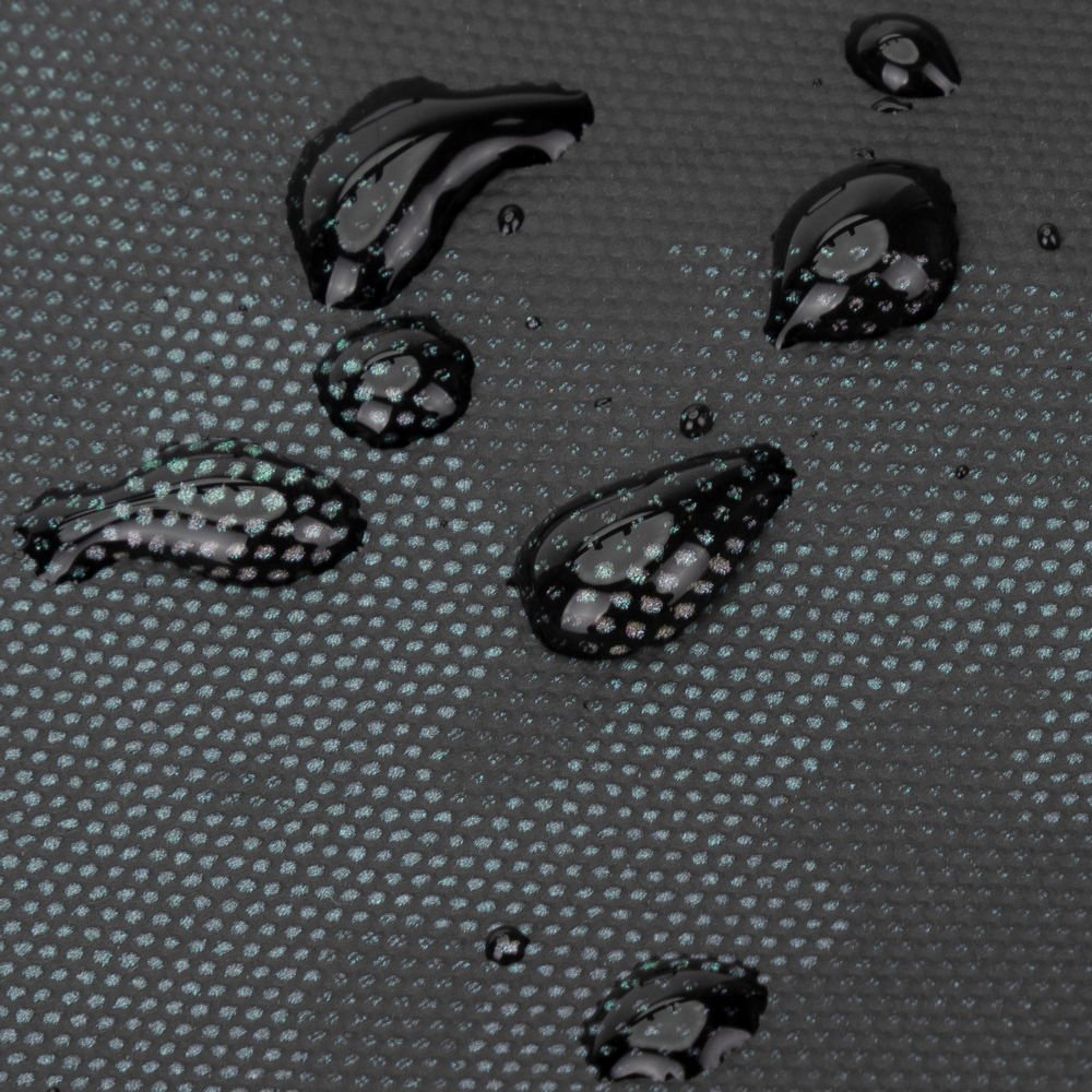 EAN 4260709010960 - Rivacase Sherwood bolso de lona 30 L Poliéster, Poliuretano Camuflaje imagen 21