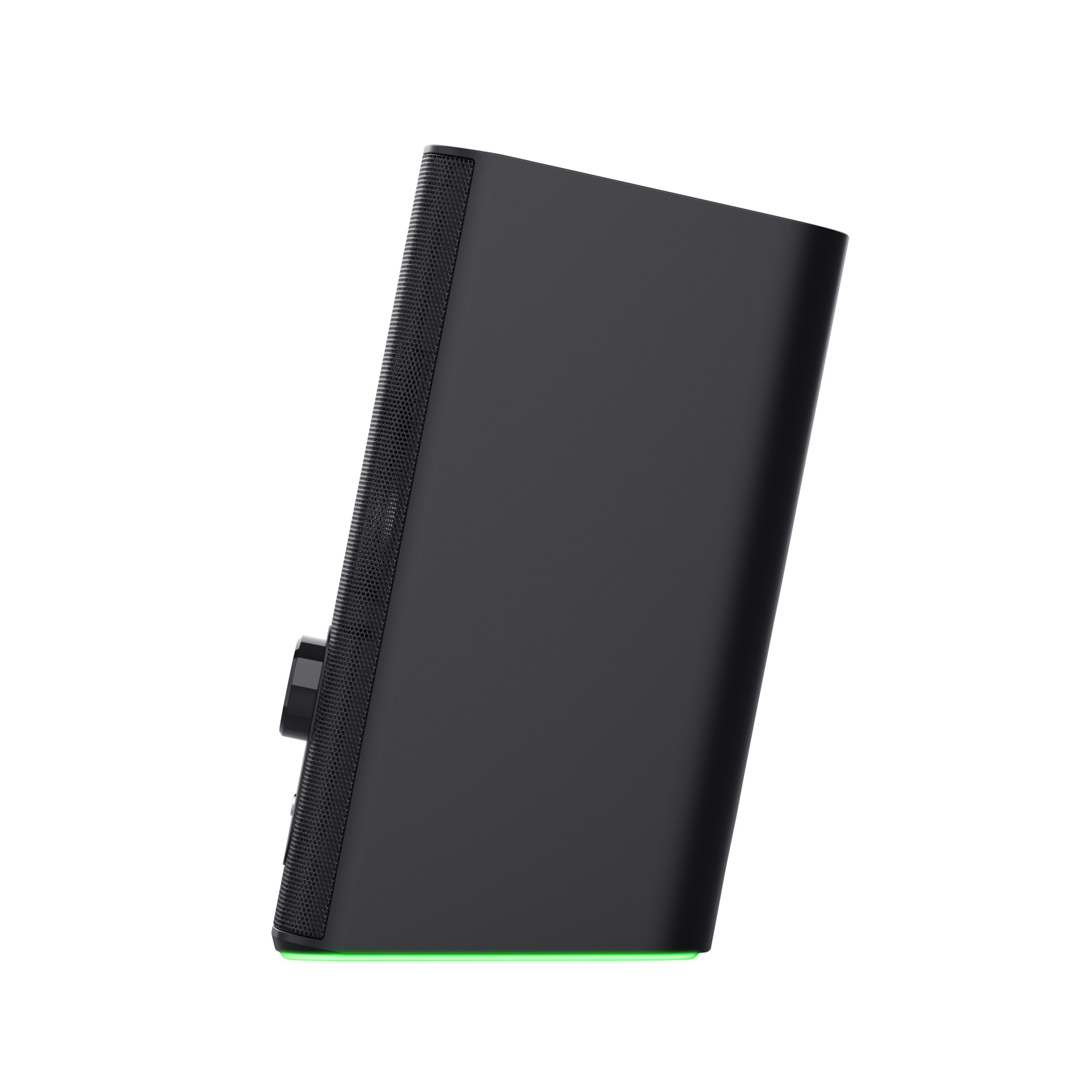 Altavoz Trust Gxt612 Cetic Bt