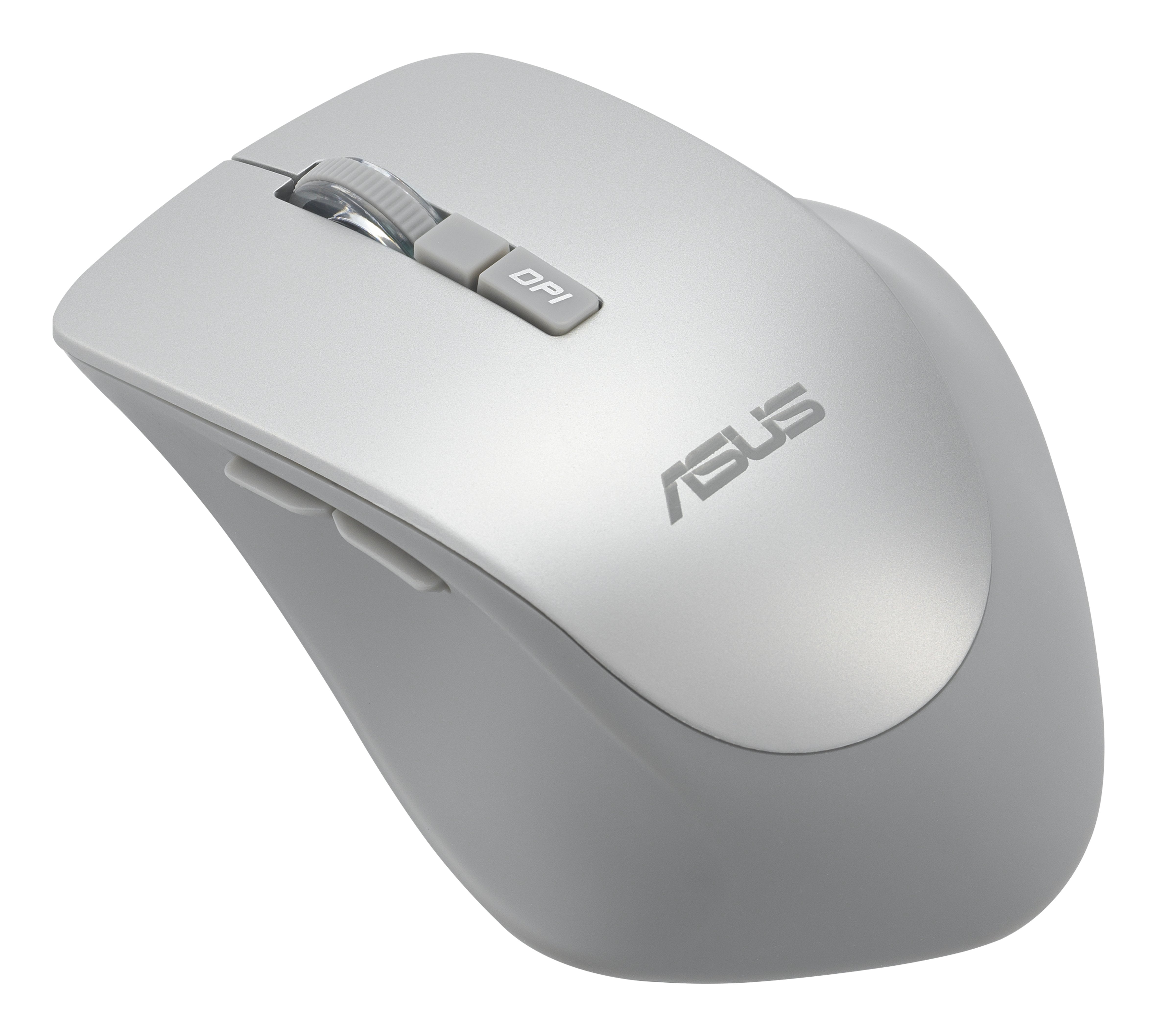 EAN 4711387970157 - ASUS WT425 ratón Oficina mano derecha RF inalámbrico 1600 DPI imagen 4