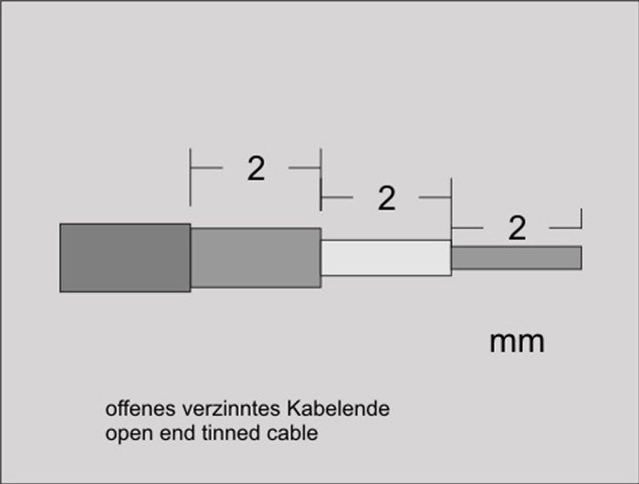 Delock Cable De Antena Mhf/U.Fl Kompatibler Macho > Rg178 Offenes