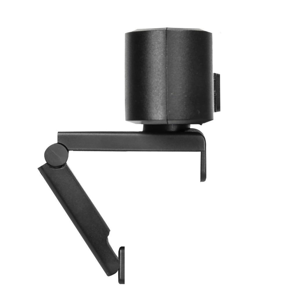 EAN 5063194001029 - Targus AVC045GL cámara web 1920 x 1080 Pixeles USB Negro imagen 13