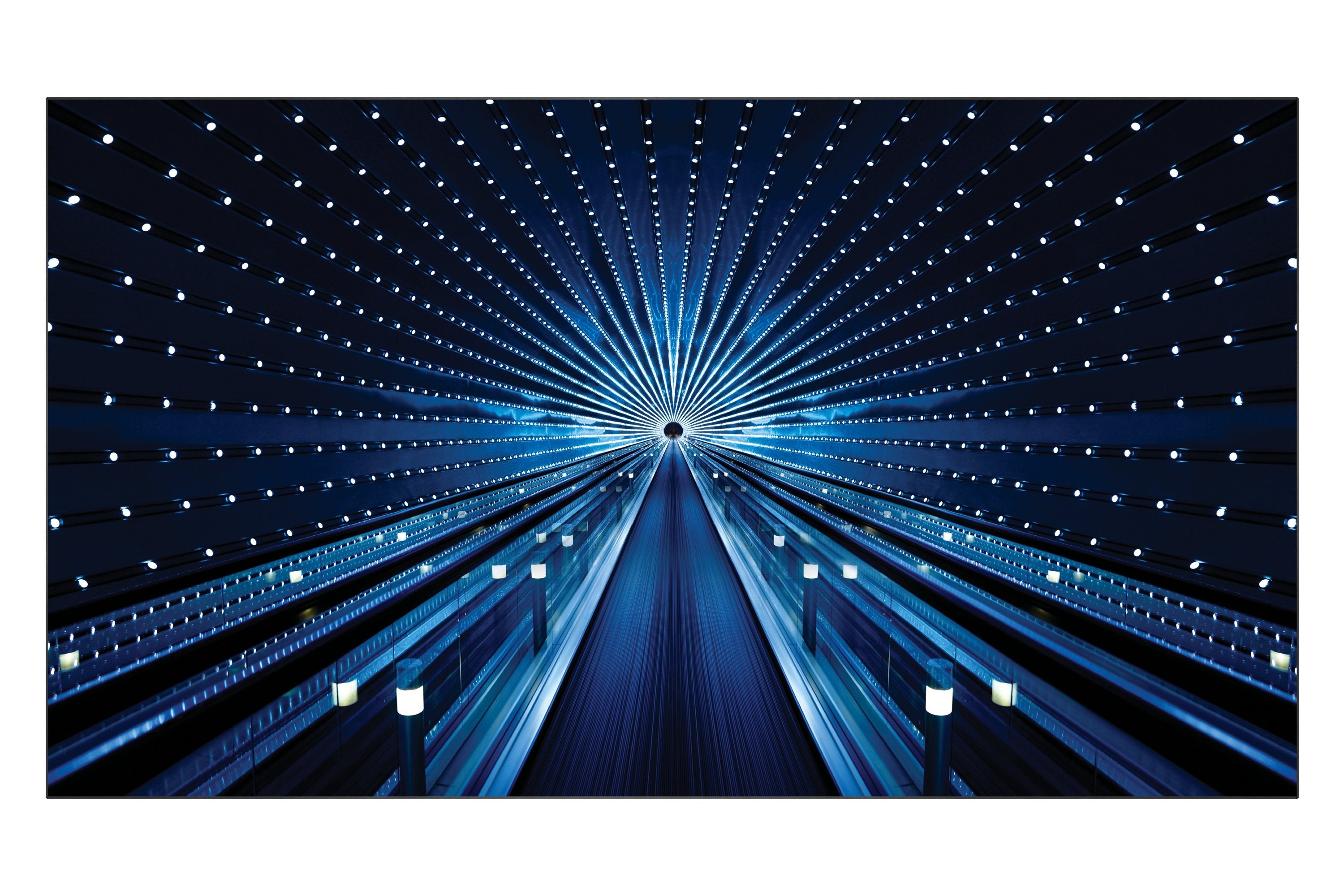 EAN 8806094322644 - Samsung IA016B LED Interior imagen 1