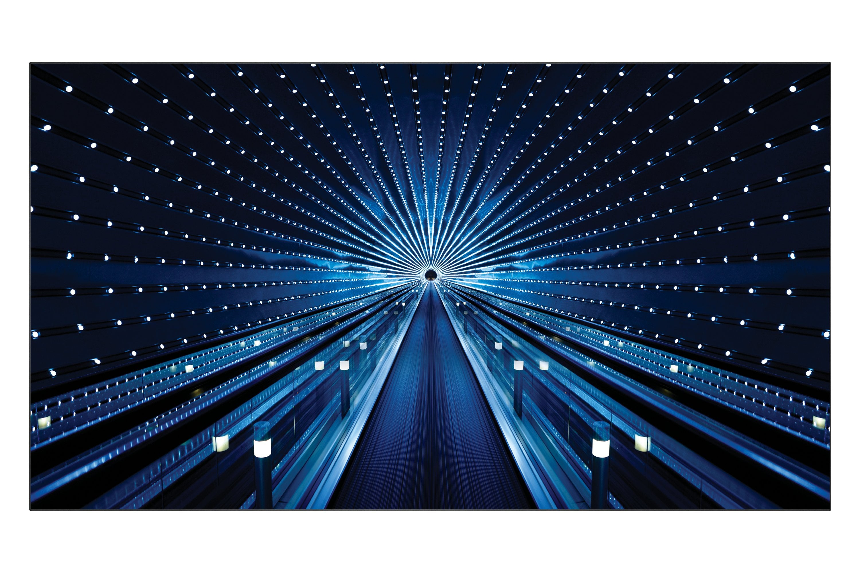 EAN 8806094322637 - Samsung IA012B LED Interior imagen 1