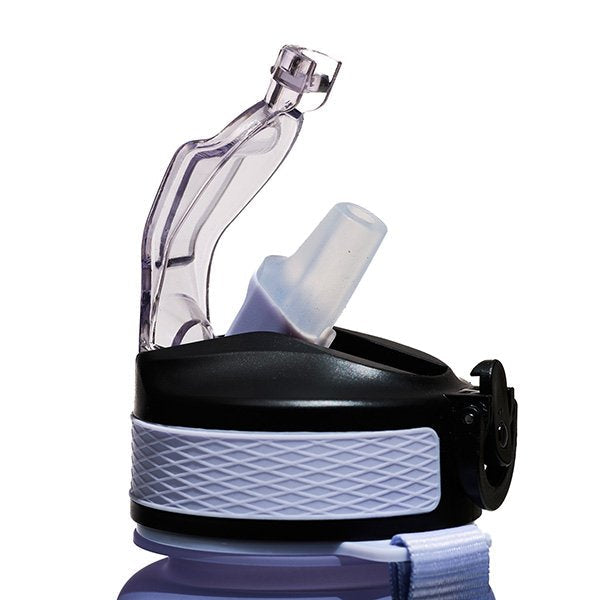 Muitomas Waterbottle Sport 750ml Vl