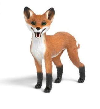 EAN 4059433932057 - schleich 14908 figura de juguete para niños imagen 1