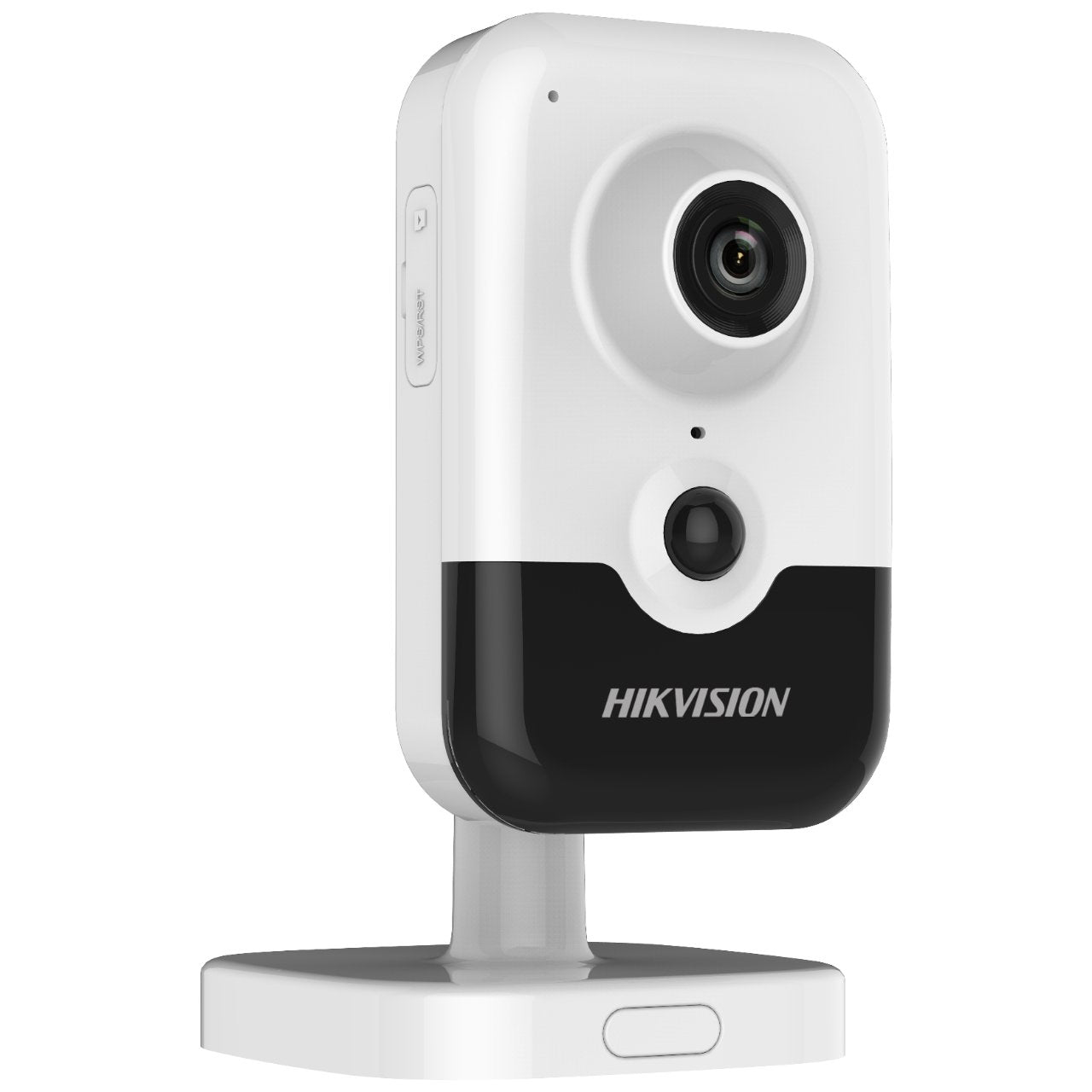 Hikvision Ds-2cd2446g2-I(2.8mm)(C) Cube 4mp Easy Ip 4.0