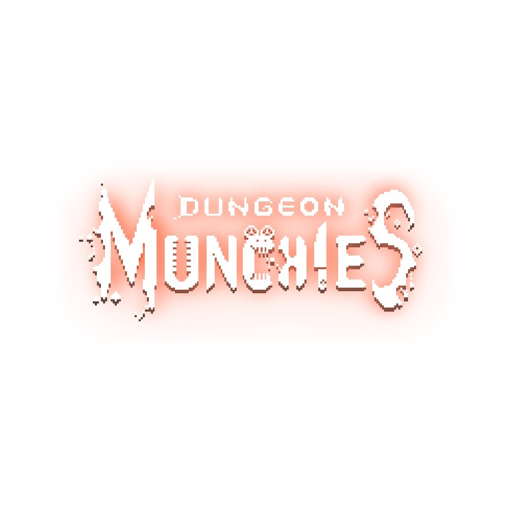 Juego Dungeon Munchies Switch