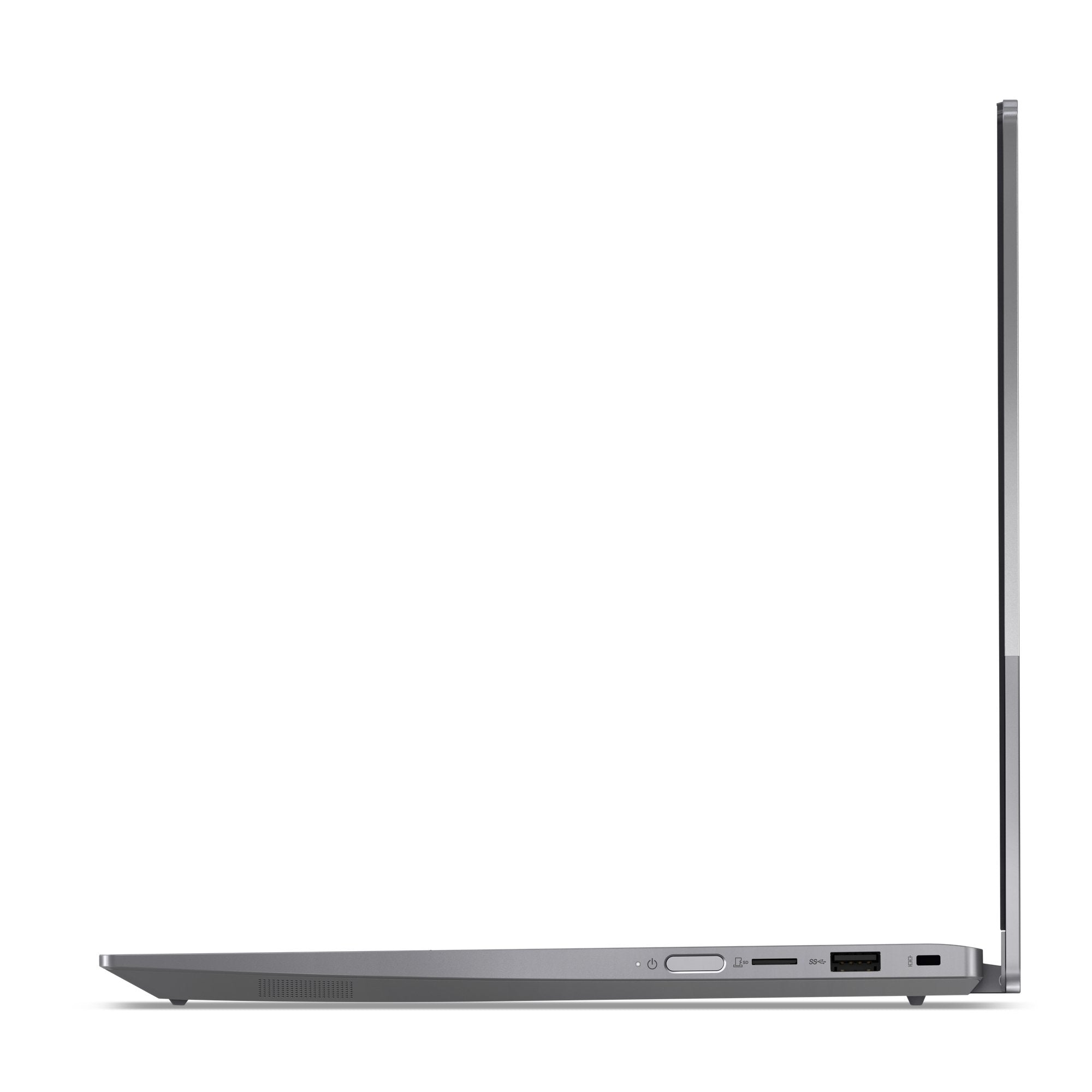 EAN 0197531904997 - Lenovo ThinkBook 14 2-in-1 G4 IML Intel Core Ultra 5 125U Híbrido (2-en-1) 35,6 cm (14") Pantalla táctil imagen 15