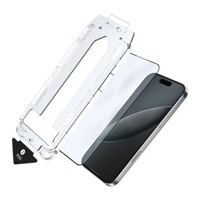 Iphone 17 Pro Max Accs