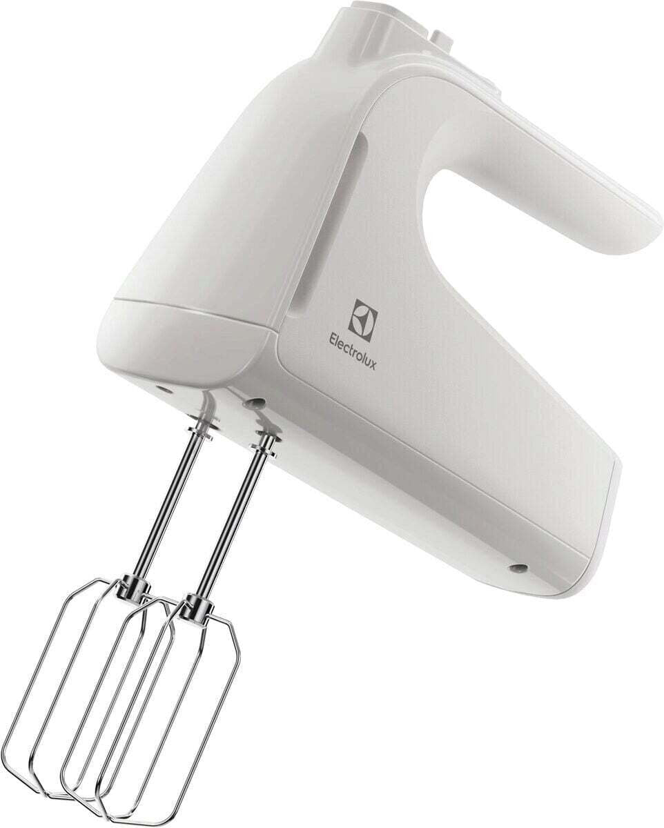 EAN 7333394046488 - Electrolux EHM4W Batidora de mano 500 W Blanco imagen 6