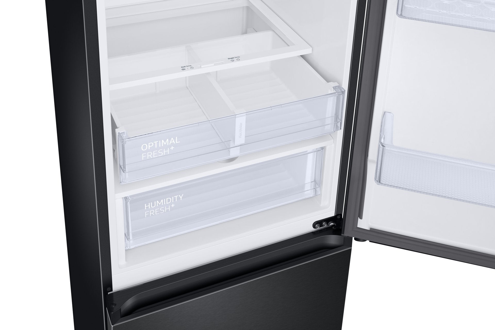 %Rb34c675ebn Nn Samsung  Ref